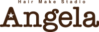 Hair Make Stadio Angela